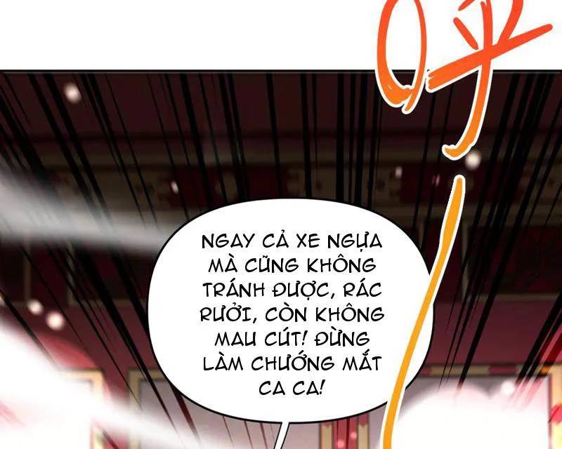 Bắt Đầu Chấn Kinh Nữ Đế Lão Bà, Ta Vô Địch!: Chapter 52