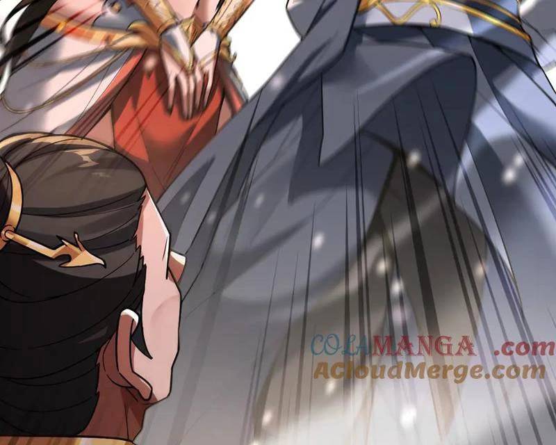 Bắt Đầu Chấn Kinh Nữ Đế Lão Bà, Ta Vô Địch!: Chapter 52