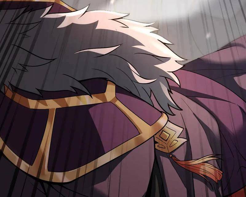 Bắt Đầu Chấn Kinh Nữ Đế Lão Bà, Ta Vô Địch!: Chapter 52