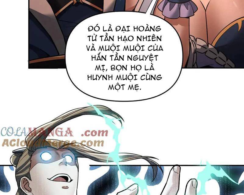 Bắt Đầu Chấn Kinh Nữ Đế Lão Bà, Ta Vô Địch!: Chapter 52
