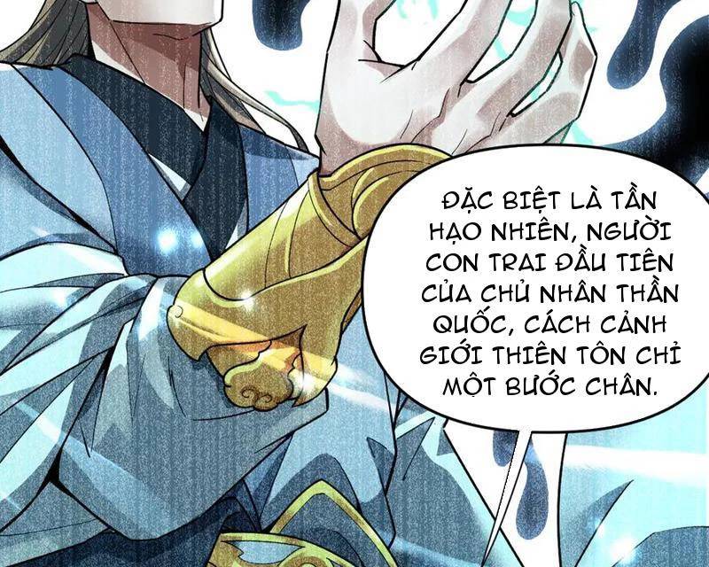 Bắt Đầu Chấn Kinh Nữ Đế Lão Bà, Ta Vô Địch!: Chapter 52