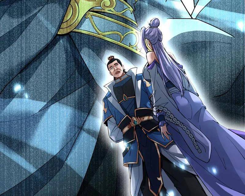 Bắt Đầu Chấn Kinh Nữ Đế Lão Bà, Ta Vô Địch!: Chapter 52