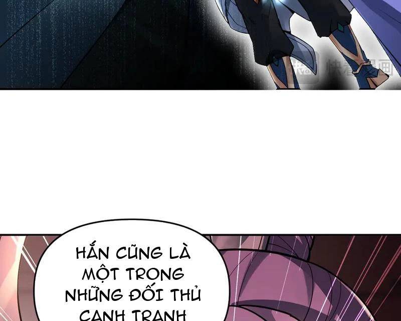 Bắt Đầu Chấn Kinh Nữ Đế Lão Bà, Ta Vô Địch!: Chapter 52