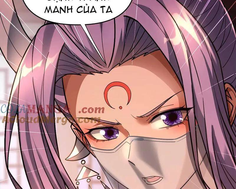 Bắt Đầu Chấn Kinh Nữ Đế Lão Bà, Ta Vô Địch!: Chapter 52