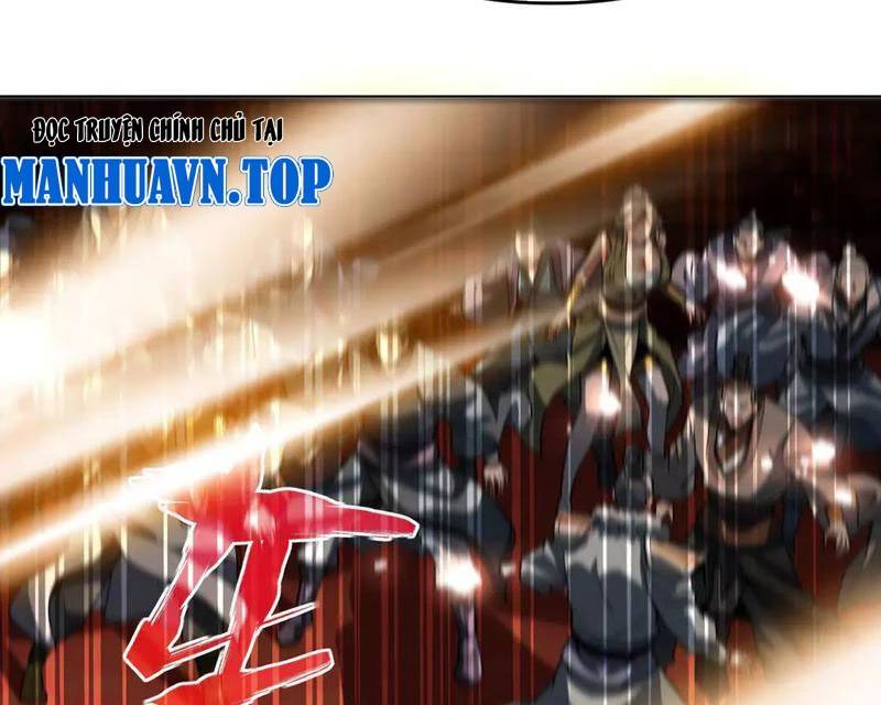 Bắt Đầu Chấn Kinh Nữ Đế Lão Bà, Ta Vô Địch!: Chapter 52