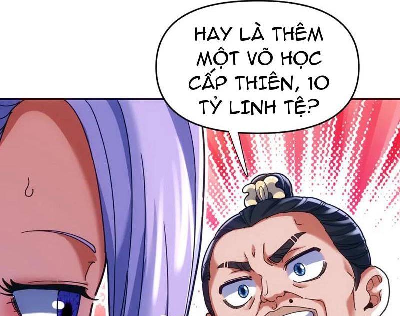 Bắt Đầu Chấn Kinh Nữ Đế Lão Bà, Ta Vô Địch!: Chapter 52