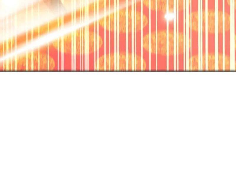 Bắt Đầu Chấn Kinh Nữ Đế Lão Bà, Ta Vô Địch!: Chapter 52