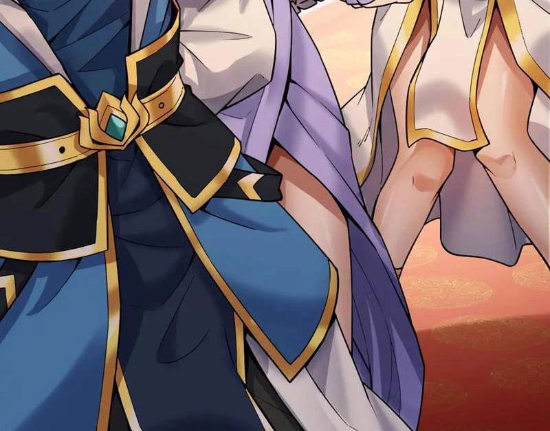 Bắt Đầu Chấn Kinh Nữ Đế Lão Bà, Ta Vô Địch!: Chapter 52
