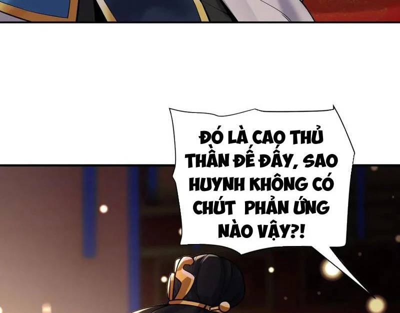 Bắt Đầu Chấn Kinh Nữ Đế Lão Bà, Ta Vô Địch!: Chapter 52