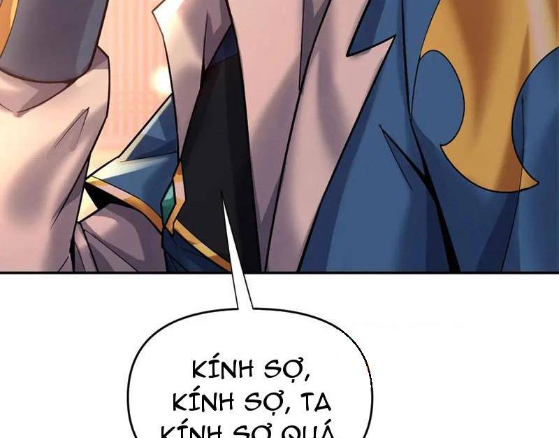 Bắt Đầu Chấn Kinh Nữ Đế Lão Bà, Ta Vô Địch!: Chapter 52