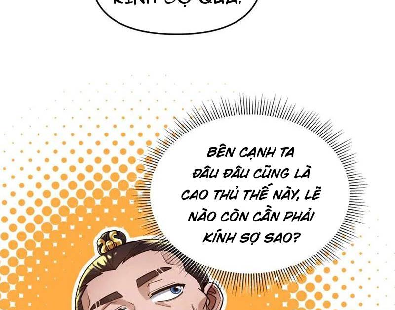 Bắt Đầu Chấn Kinh Nữ Đế Lão Bà, Ta Vô Địch!: Chapter 52