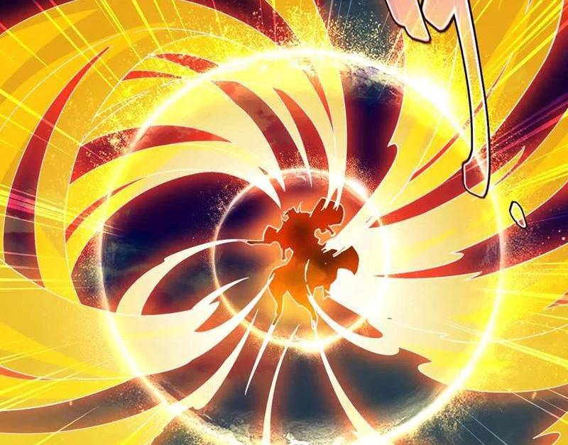 Bắt Đầu Chấn Kinh Nữ Đế Lão Bà, Ta Vô Địch!: Chapter 52