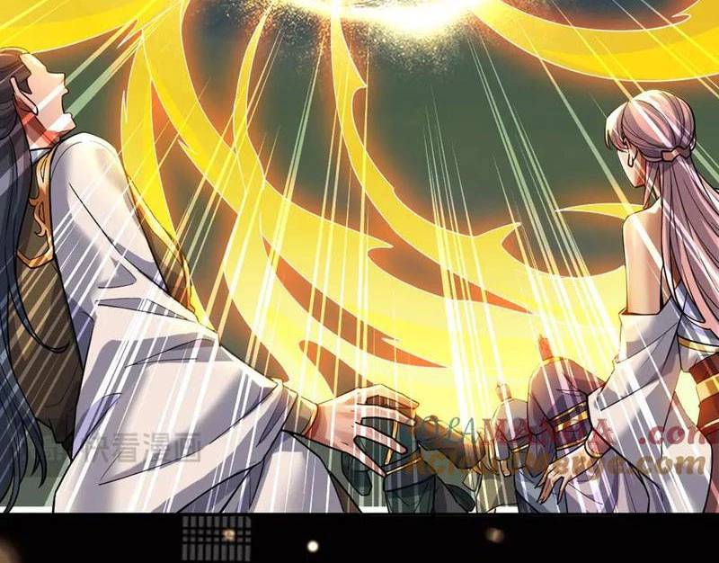 Bắt Đầu Chấn Kinh Nữ Đế Lão Bà, Ta Vô Địch!: Chapter 52