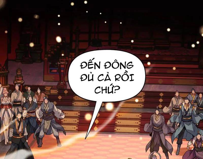 Bắt Đầu Chấn Kinh Nữ Đế Lão Bà, Ta Vô Địch!: Chapter 52