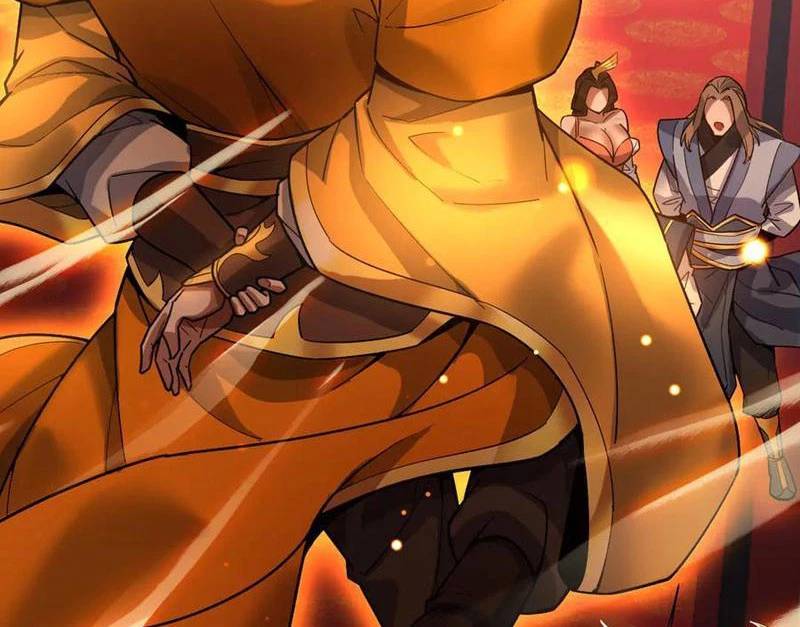 Bắt Đầu Chấn Kinh Nữ Đế Lão Bà, Ta Vô Địch!: Chapter 52