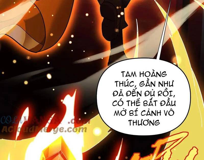 Bắt Đầu Chấn Kinh Nữ Đế Lão Bà, Ta Vô Địch!: Chapter 52