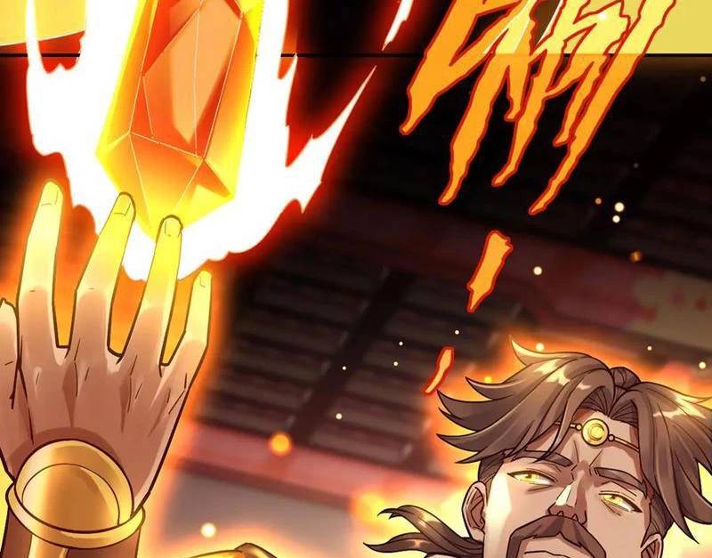 Bắt Đầu Chấn Kinh Nữ Đế Lão Bà, Ta Vô Địch!: Chapter 52