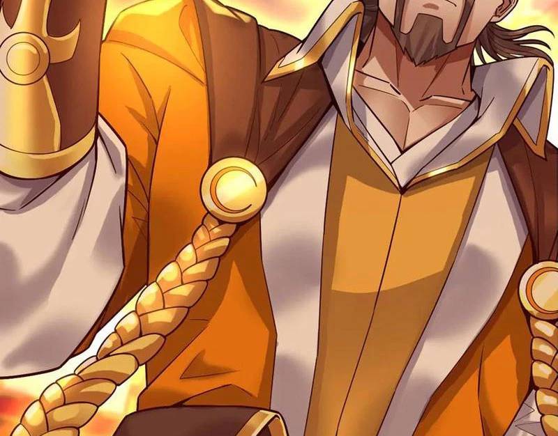 Bắt Đầu Chấn Kinh Nữ Đế Lão Bà, Ta Vô Địch!: Chapter 52
