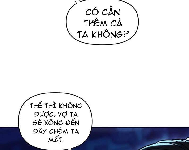 Bắt Đầu Chấn Kinh Nữ Đế Lão Bà, Ta Vô Địch!: Chapter 52