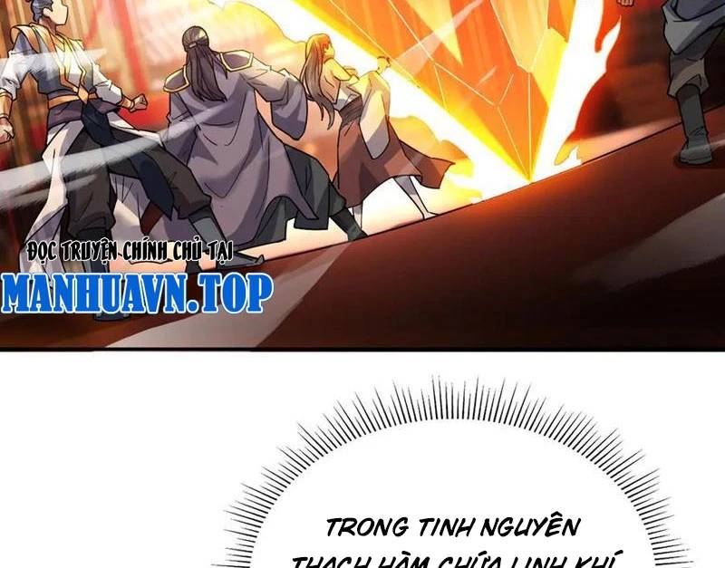 Bắt Đầu Chấn Kinh Nữ Đế Lão Bà, Ta Vô Địch!: Chapter 52