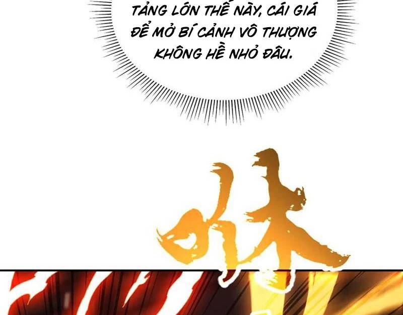 Bắt Đầu Chấn Kinh Nữ Đế Lão Bà, Ta Vô Địch!: Chapter 52