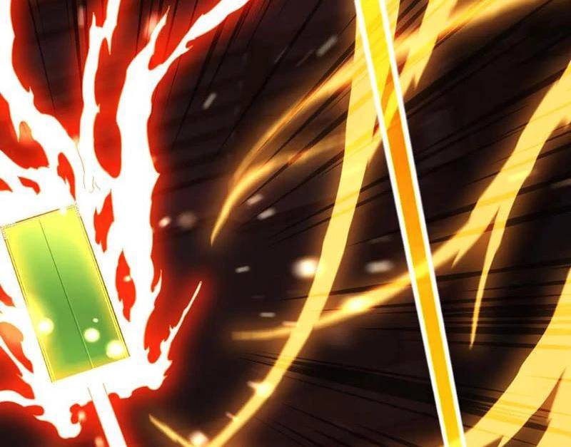 Bắt Đầu Chấn Kinh Nữ Đế Lão Bà, Ta Vô Địch!: Chapter 52