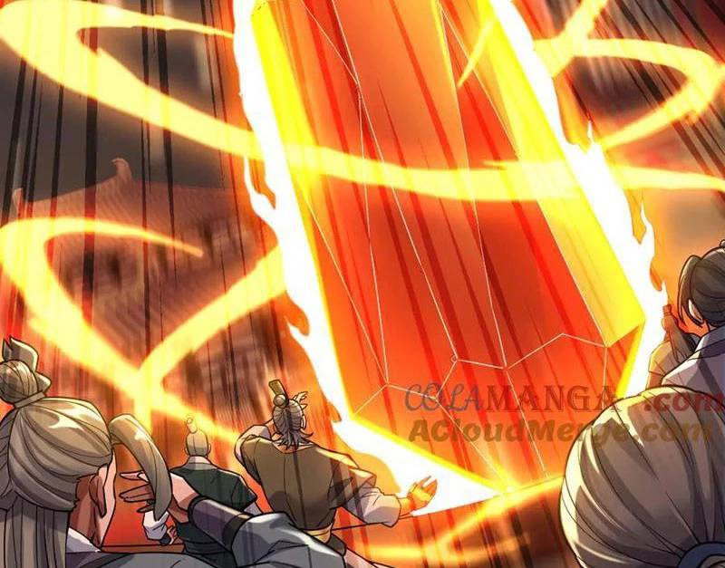 Bắt Đầu Chấn Kinh Nữ Đế Lão Bà, Ta Vô Địch!: Chapter 52