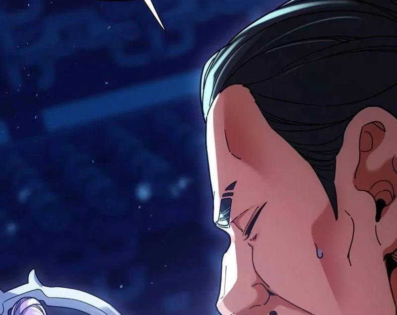 Bắt Đầu Chấn Kinh Nữ Đế Lão Bà, Ta Vô Địch!: Chapter 52