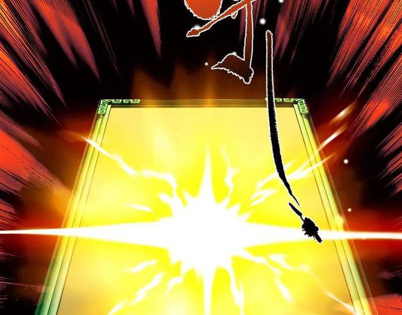 Bắt Đầu Chấn Kinh Nữ Đế Lão Bà, Ta Vô Địch!: Chapter 52