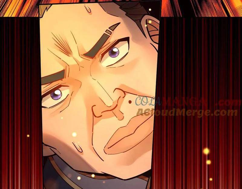 Bắt Đầu Chấn Kinh Nữ Đế Lão Bà, Ta Vô Địch!: Chapter 52