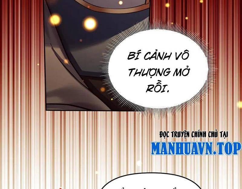 Bắt Đầu Chấn Kinh Nữ Đế Lão Bà, Ta Vô Địch!: Chapter 52