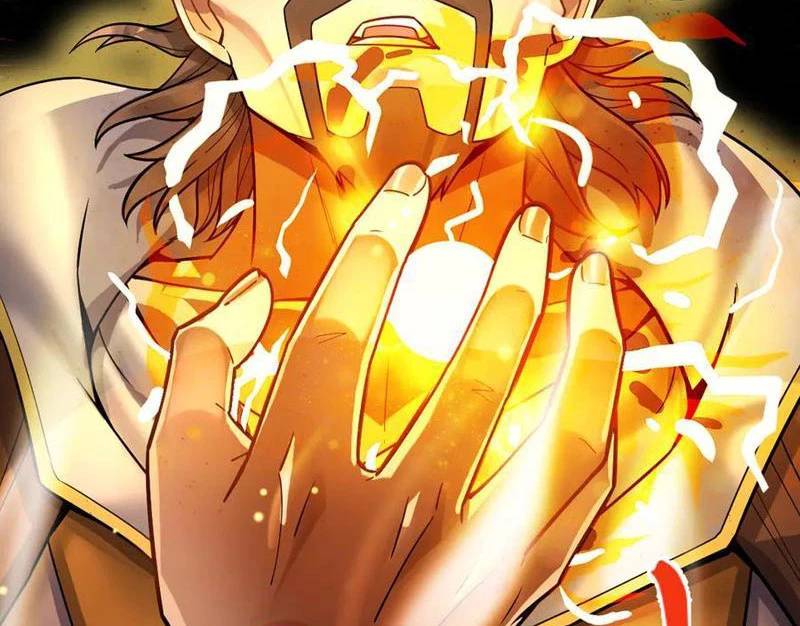Bắt Đầu Chấn Kinh Nữ Đế Lão Bà, Ta Vô Địch!: Chapter 52