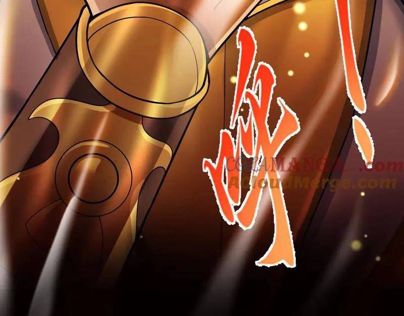 Bắt Đầu Chấn Kinh Nữ Đế Lão Bà, Ta Vô Địch!: Chapter 52