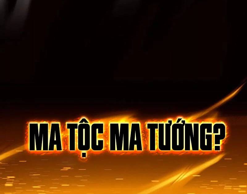 Bắt Đầu Chấn Kinh Nữ Đế Lão Bà, Ta Vô Địch!: Chapter 52