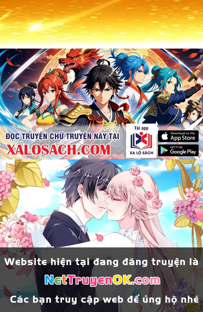 Bắt Đầu Chấn Kinh Nữ Đế Lão Bà, Ta Vô Địch!: Chapter 52