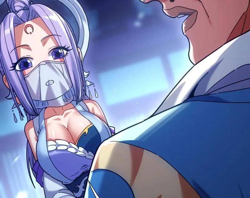 Bắt Đầu Chấn Kinh Nữ Đế Lão Bà, Ta Vô Địch!: Chapter 52