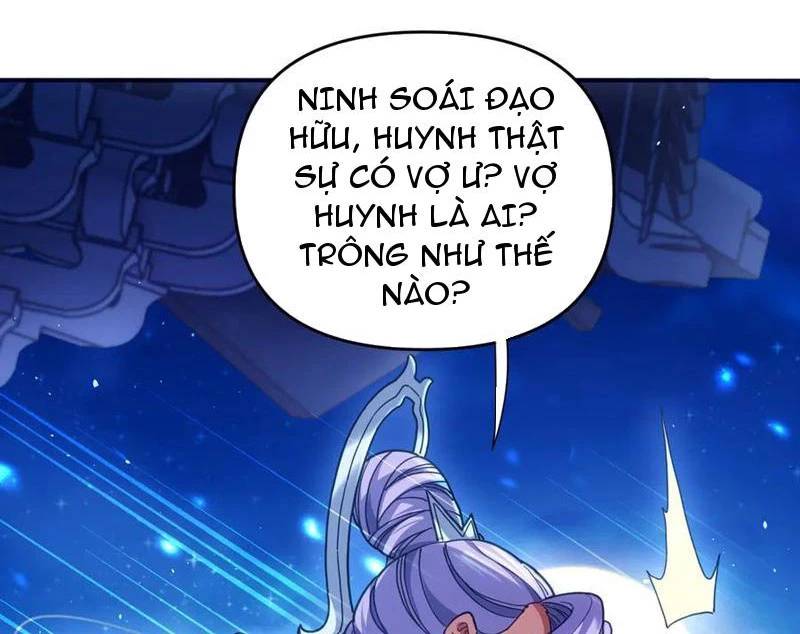 Bắt Đầu Chấn Kinh Nữ Đế Lão Bà, Ta Vô Địch!: Chapter 52