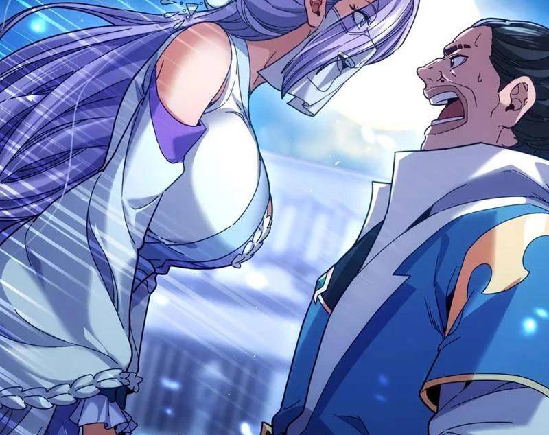 Bắt Đầu Chấn Kinh Nữ Đế Lão Bà, Ta Vô Địch!: Chapter 52