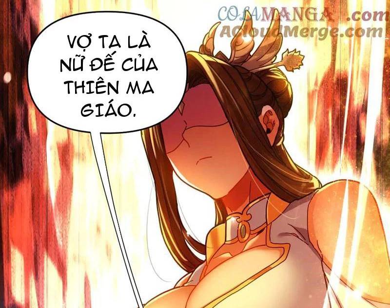 Bắt Đầu Chấn Kinh Nữ Đế Lão Bà, Ta Vô Địch!: Chapter 52