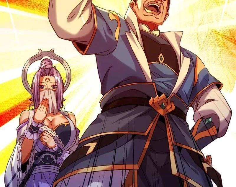 Bắt Đầu Chấn Kinh Nữ Đế Lão Bà, Ta Vô Địch!: Chapter 52