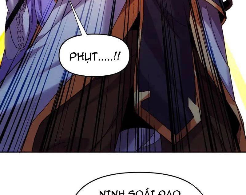Bắt Đầu Chấn Kinh Nữ Đế Lão Bà, Ta Vô Địch!: Chapter 52