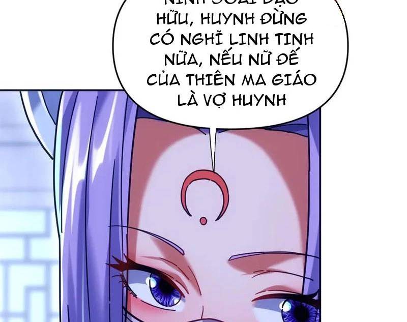 Bắt Đầu Chấn Kinh Nữ Đế Lão Bà, Ta Vô Địch!: Chapter 52