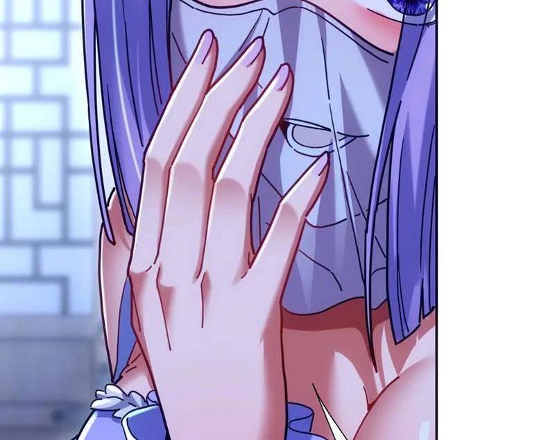 Bắt Đầu Chấn Kinh Nữ Đế Lão Bà, Ta Vô Địch!: Chapter 52