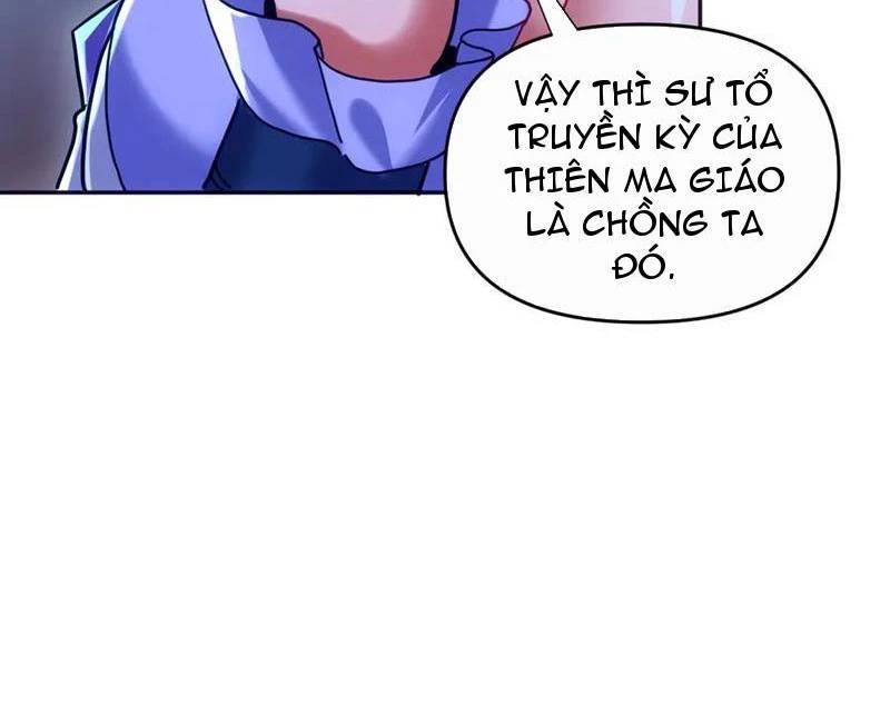 Bắt Đầu Chấn Kinh Nữ Đế Lão Bà, Ta Vô Địch!: Chapter 52