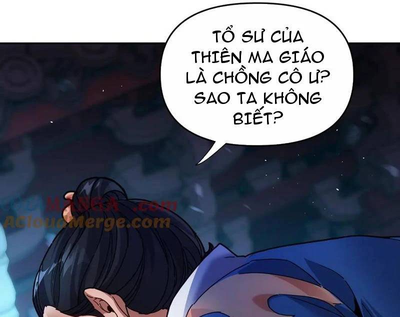 Bắt Đầu Chấn Kinh Nữ Đế Lão Bà, Ta Vô Địch!: Chapter 52