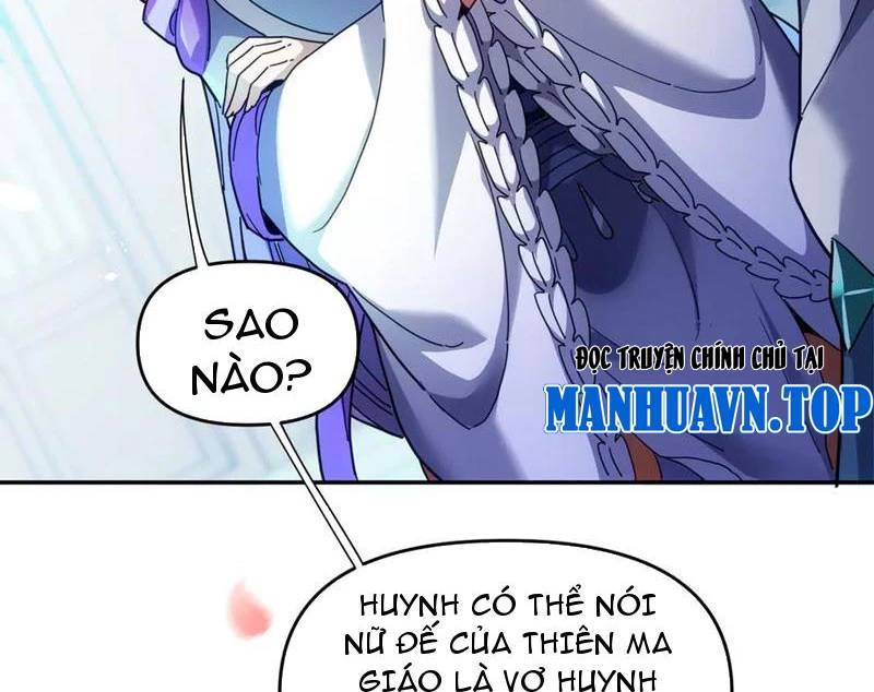 Bắt Đầu Chấn Kinh Nữ Đế Lão Bà, Ta Vô Địch!: Chapter 52