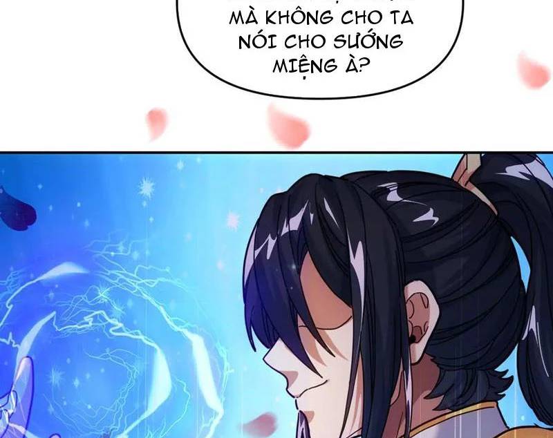 Bắt Đầu Chấn Kinh Nữ Đế Lão Bà, Ta Vô Địch!: Chapter 52