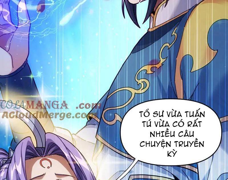 Bắt Đầu Chấn Kinh Nữ Đế Lão Bà, Ta Vô Địch!: Chapter 52