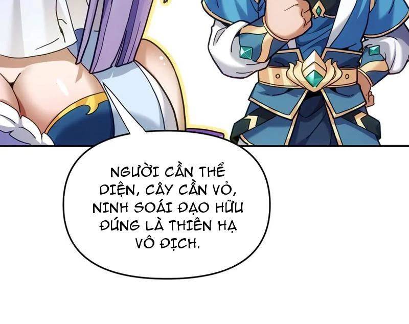 Bắt Đầu Chấn Kinh Nữ Đế Lão Bà, Ta Vô Địch!: Chapter 52