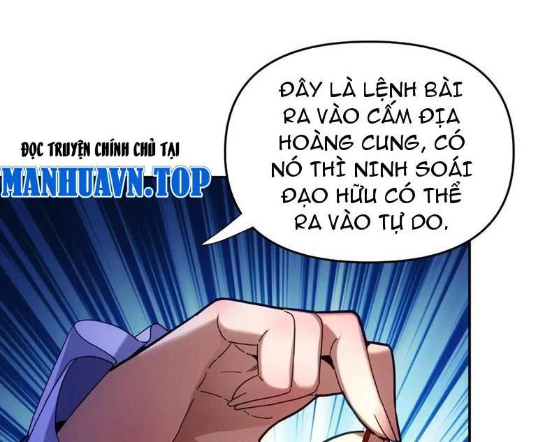 Bắt Đầu Chấn Kinh Nữ Đế Lão Bà, Ta Vô Địch!: Chapter 52